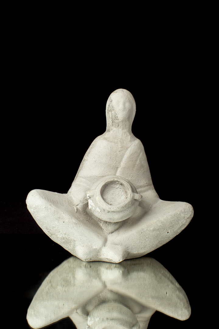 Círculo de Paciencia