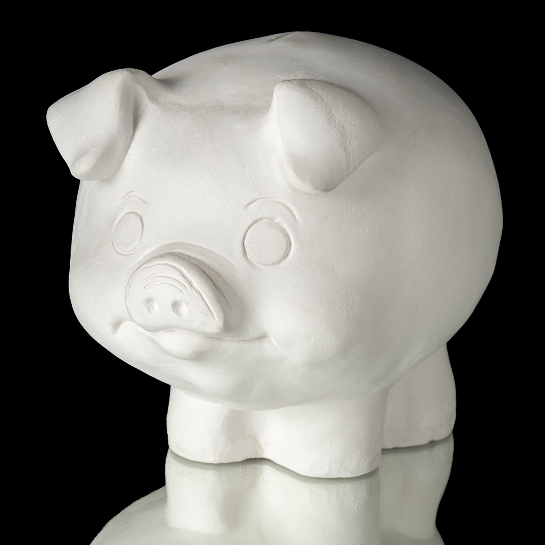 Piggy Bank