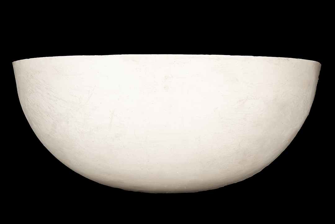 Bowl Apliqués