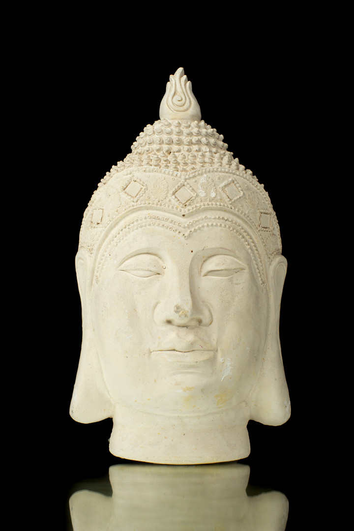 Reliquario de la Luz