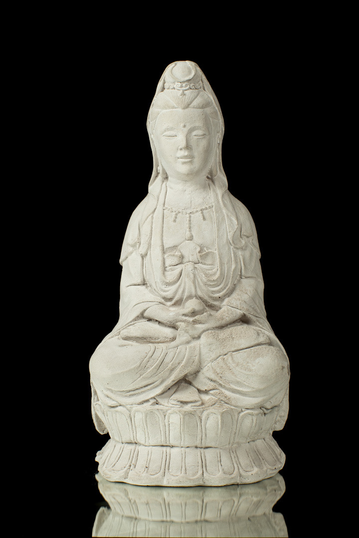 Bodhisatva de la Luz