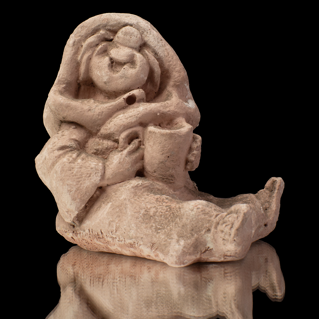 Canción de la Tierra