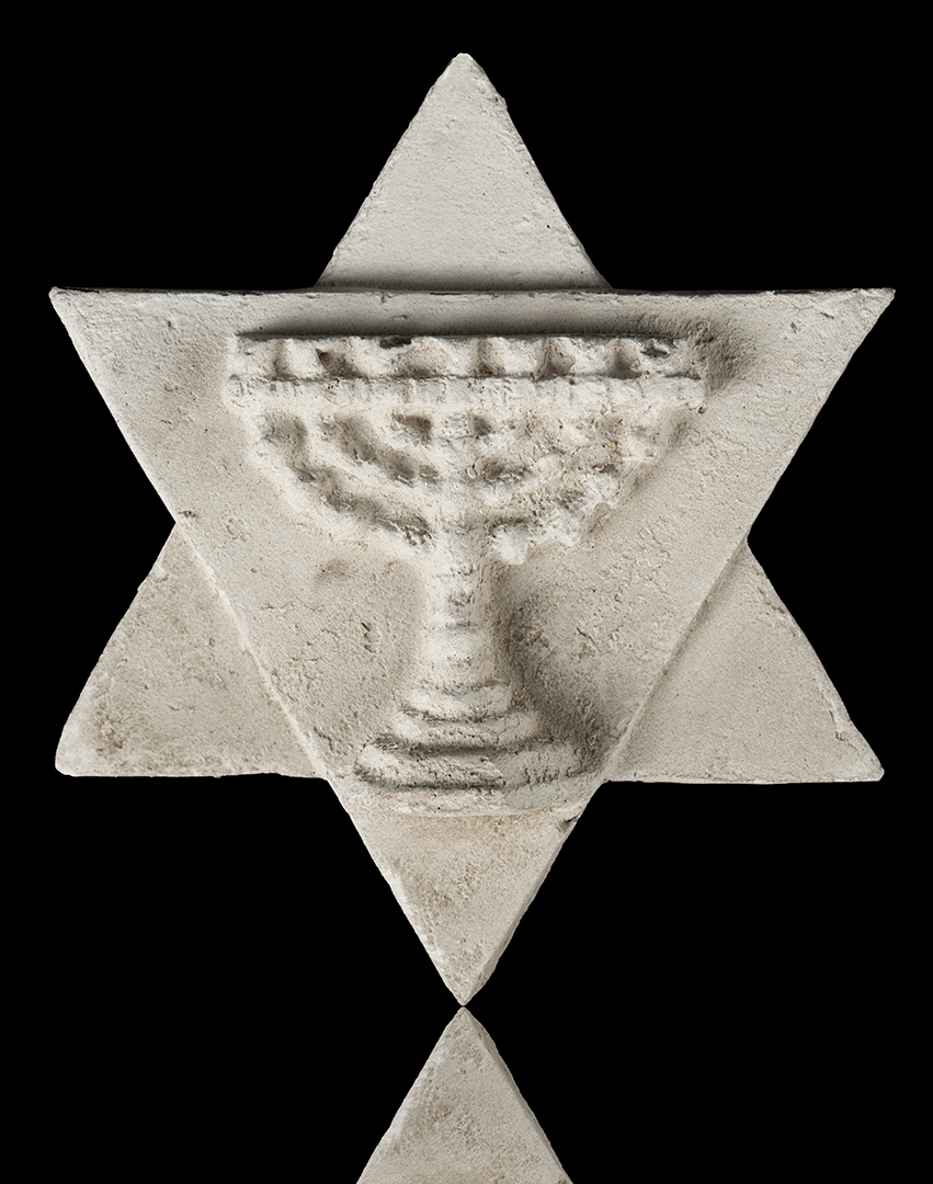 Cerebro de la Tormenta