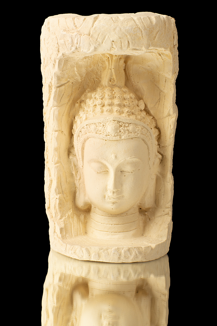 Buddha Sculpture