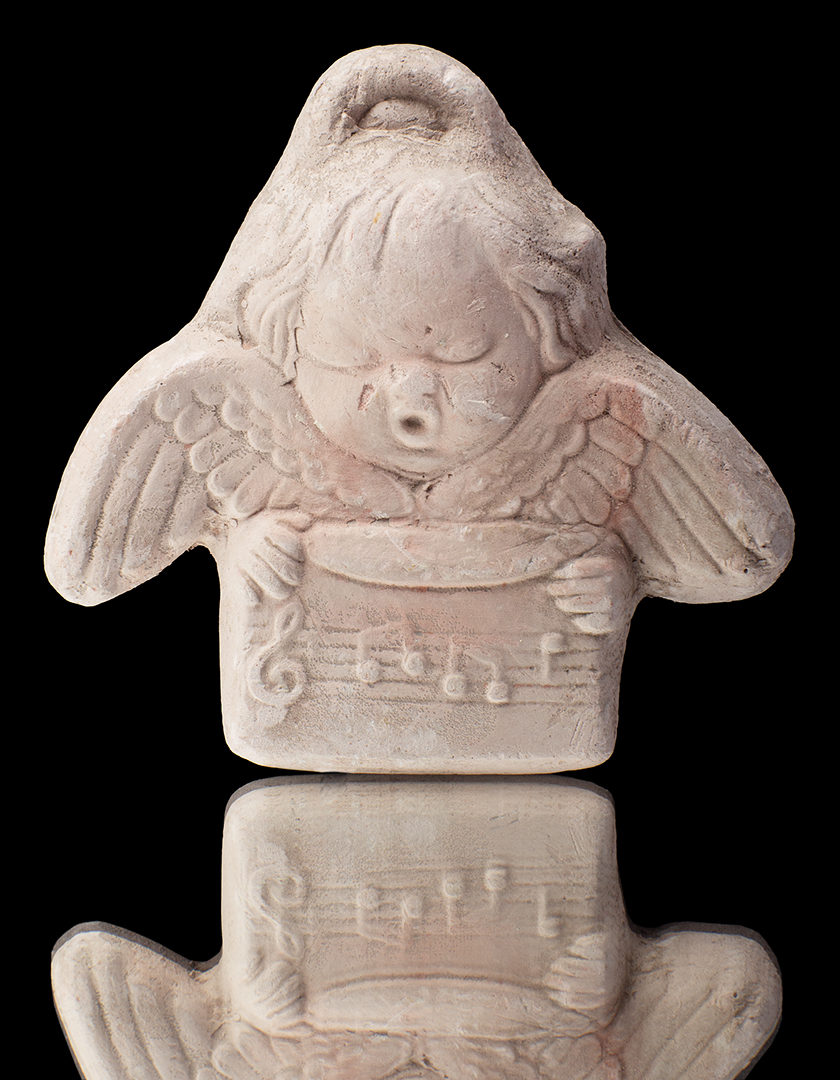 Canción del Espíritu