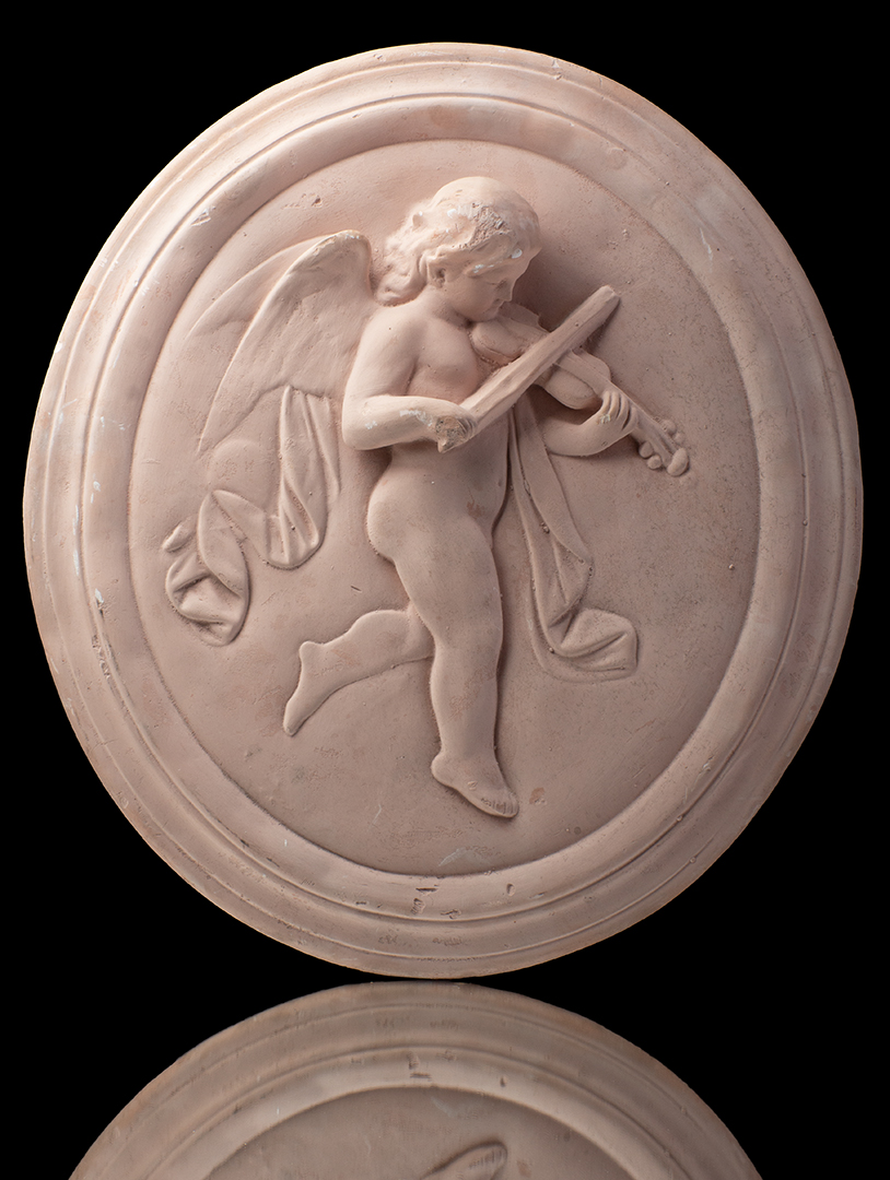 Plataforma de Cíclica