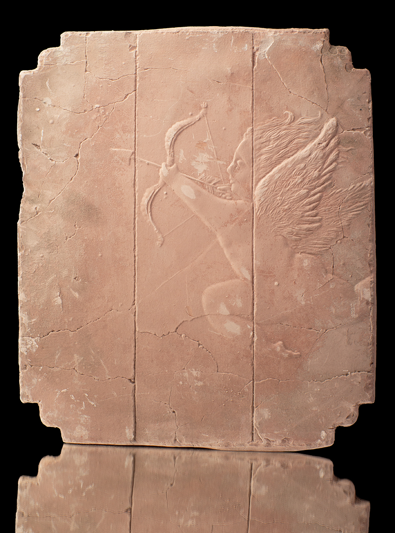 Plataforma de Arte Celeste