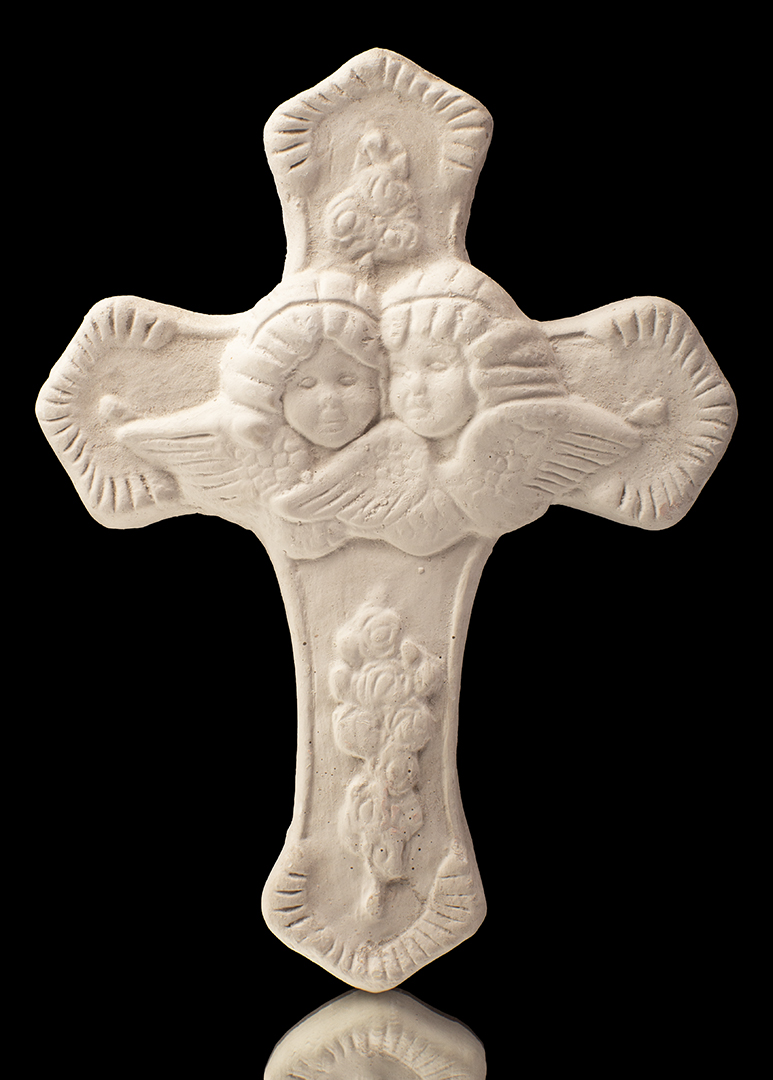 Crosario de �ngeles