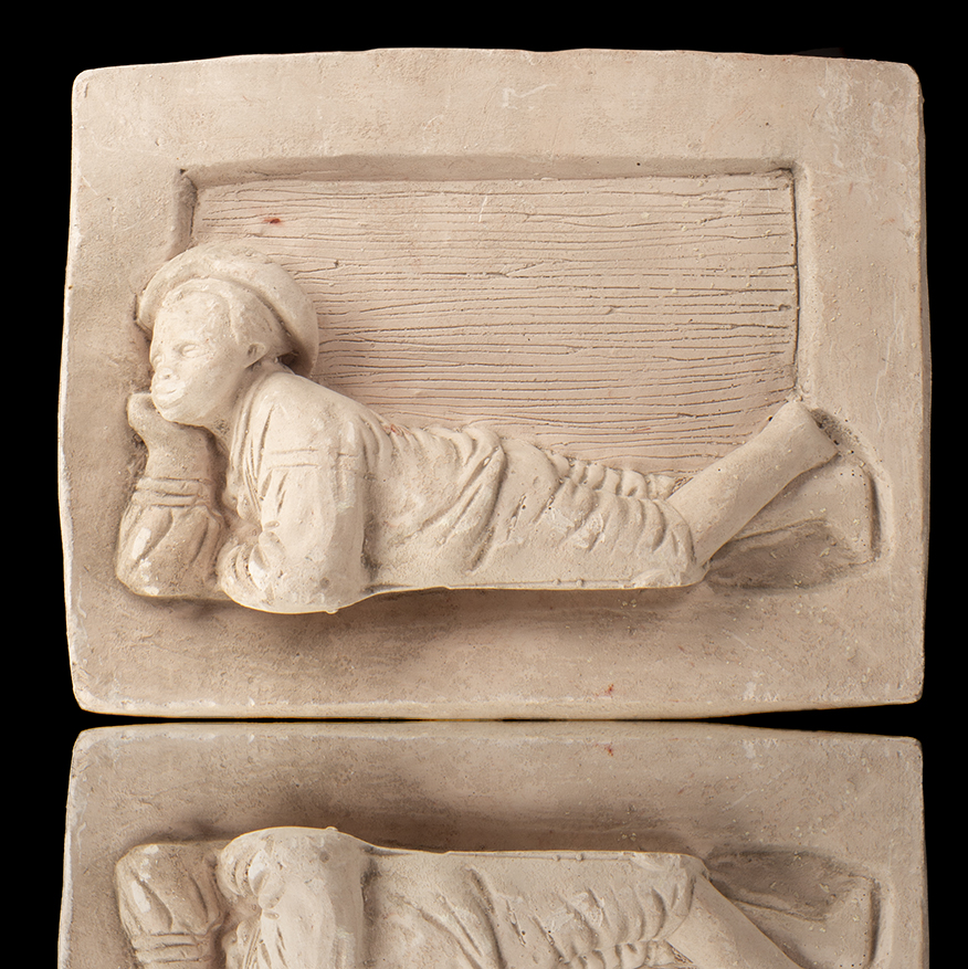 Llamado de la persona