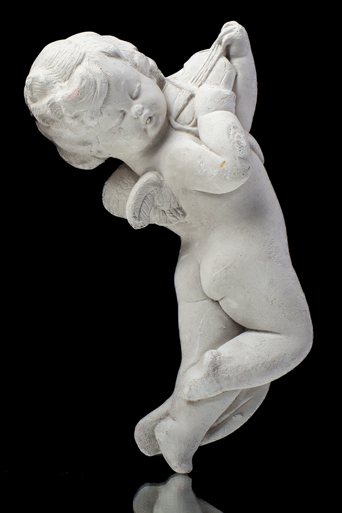 Canción de la Noche