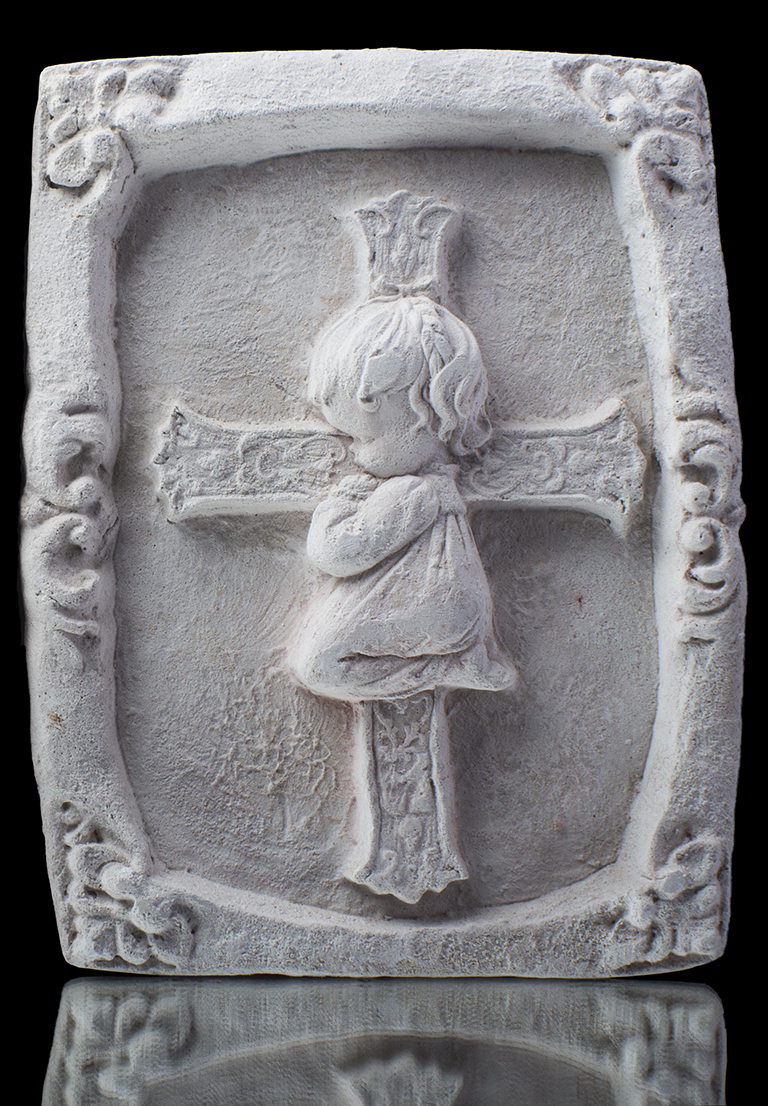 Creado por los �ngeles