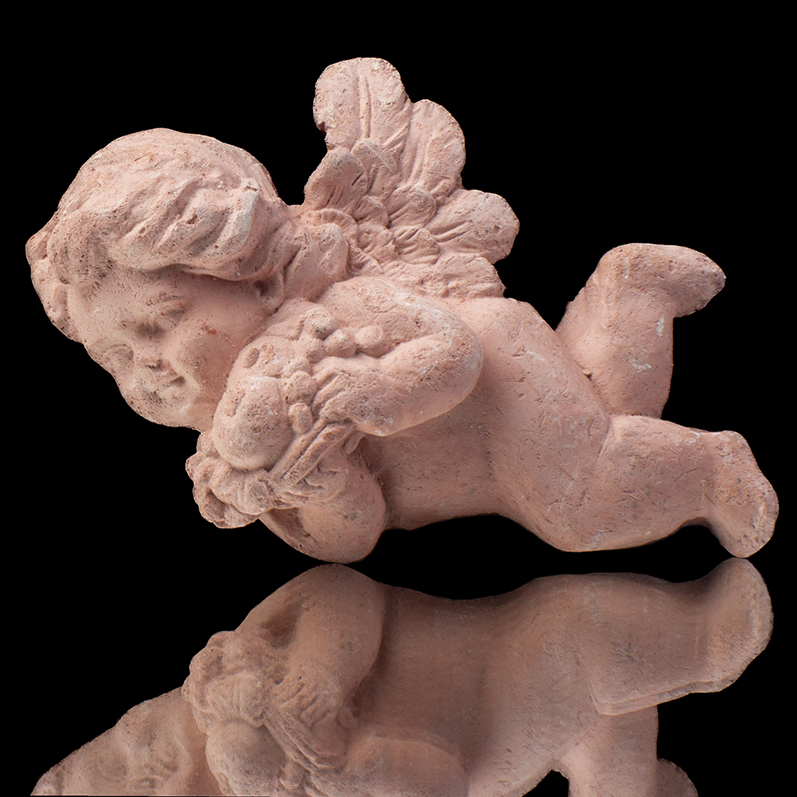 Camaño de Cangrejos