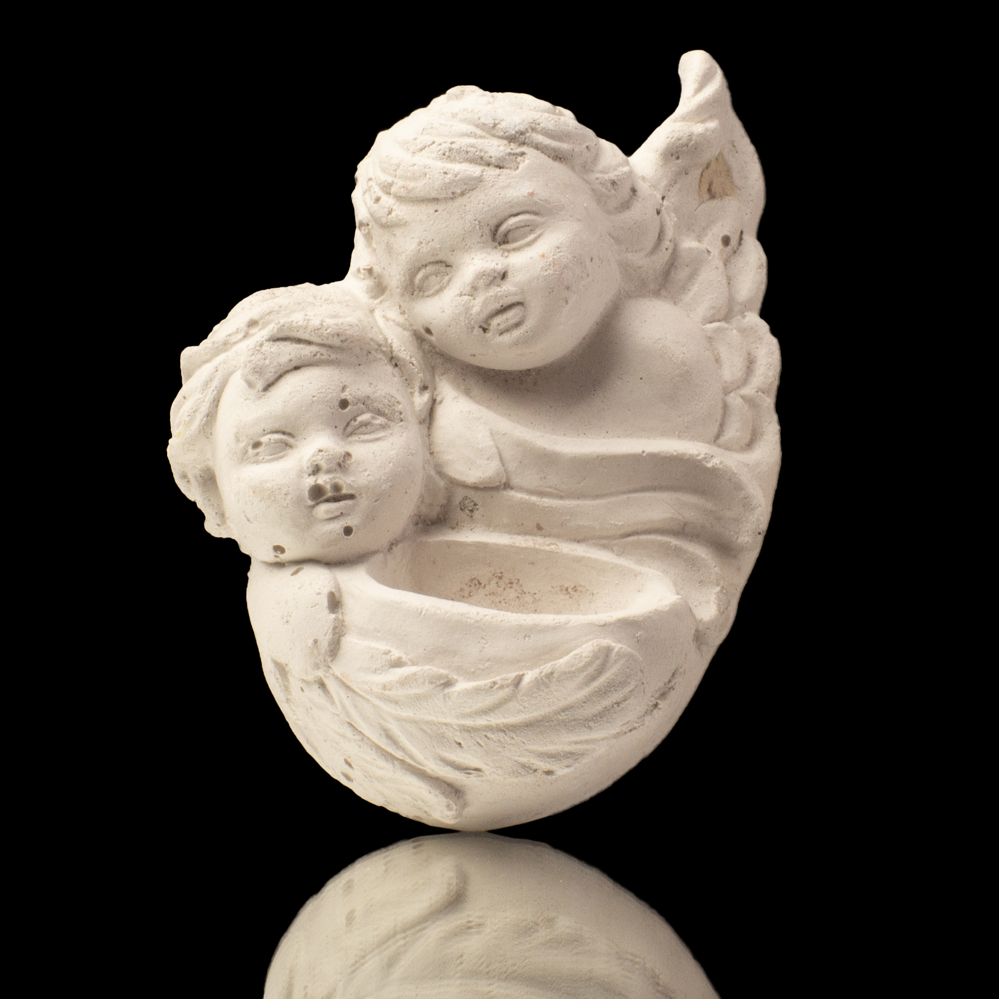 Cereales de los �ngeles